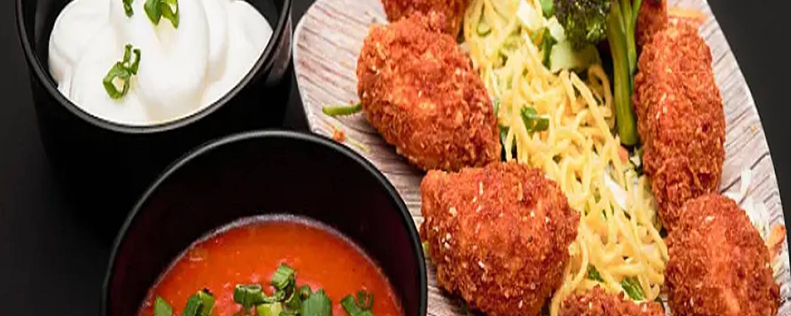 Momos Wala cover